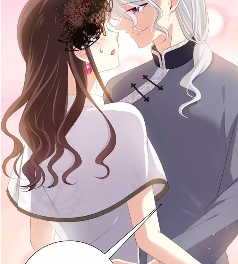 tình yêu là thế phần 2 chapter 54 60