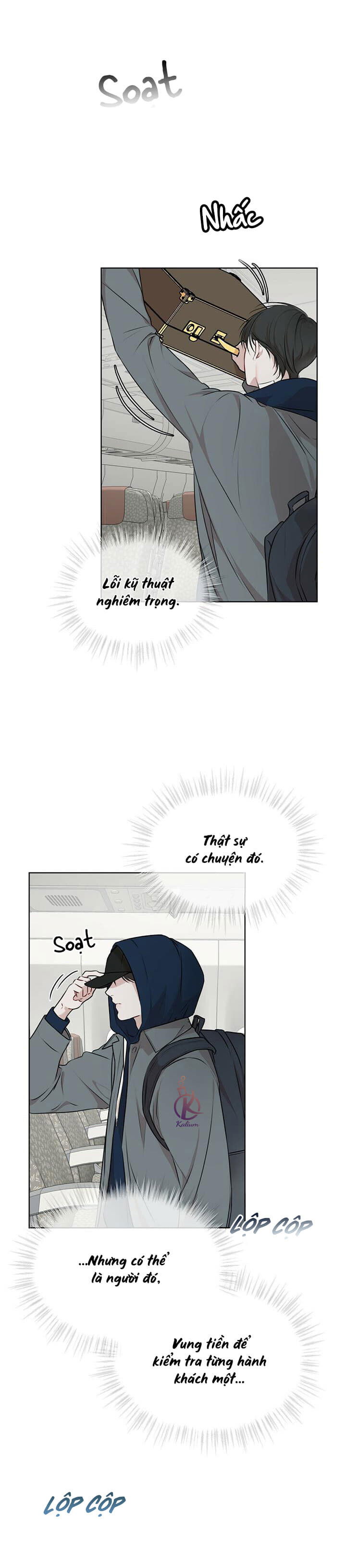 hình thái khởi sinh chapter 37 21