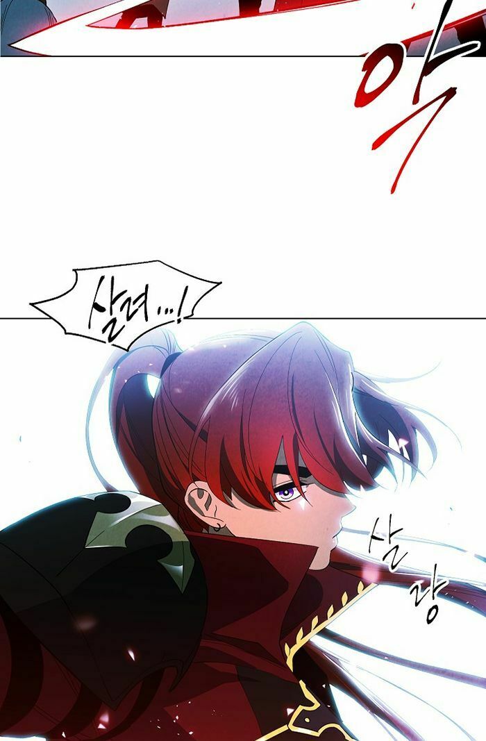 seven knights: alkaid chapter 2 47