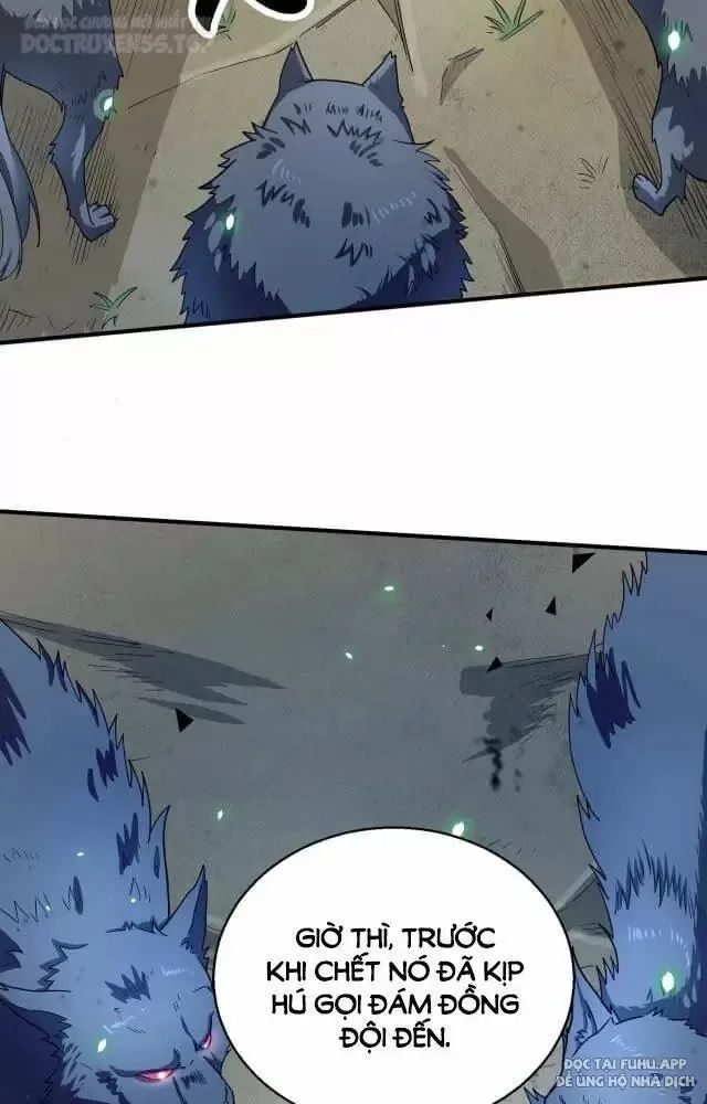 bắt đầu với thiên phú cấp sss chapter 8 4