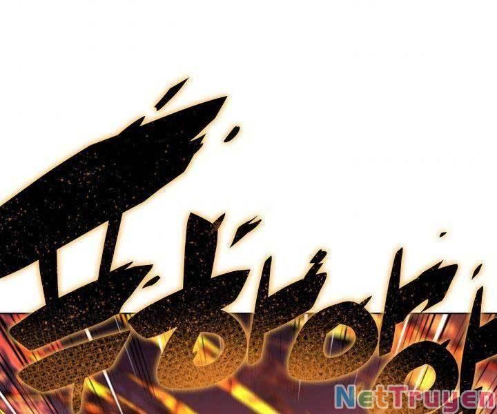 vượt qua giới hạn chapter 136 13