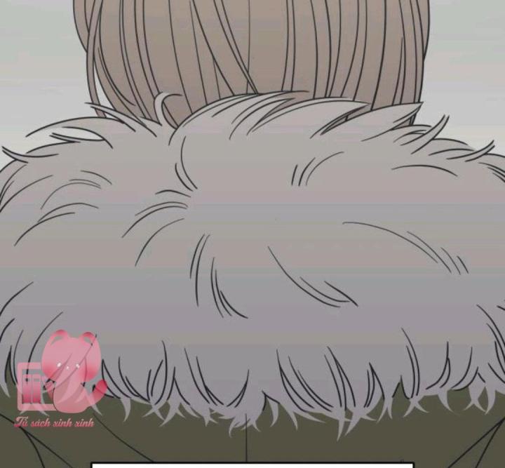 nói không với tình yêu công sở chapter 14 110