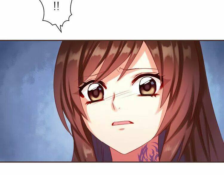 thực luyến kỳ duyên chapter 35 73