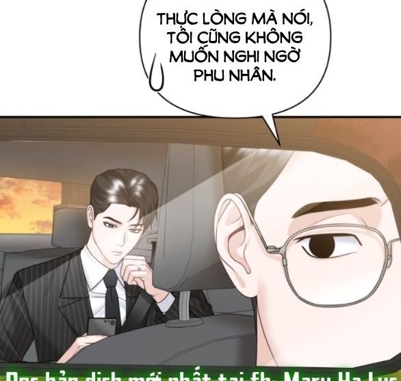 quan hệ hôn nhân chapter 4.2 19