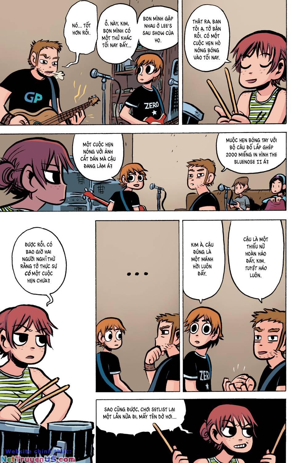 scott pilgrim full color chapter 3 73