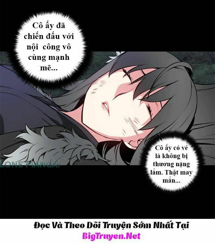 märchen: the embodiment of tales chapter 25 21