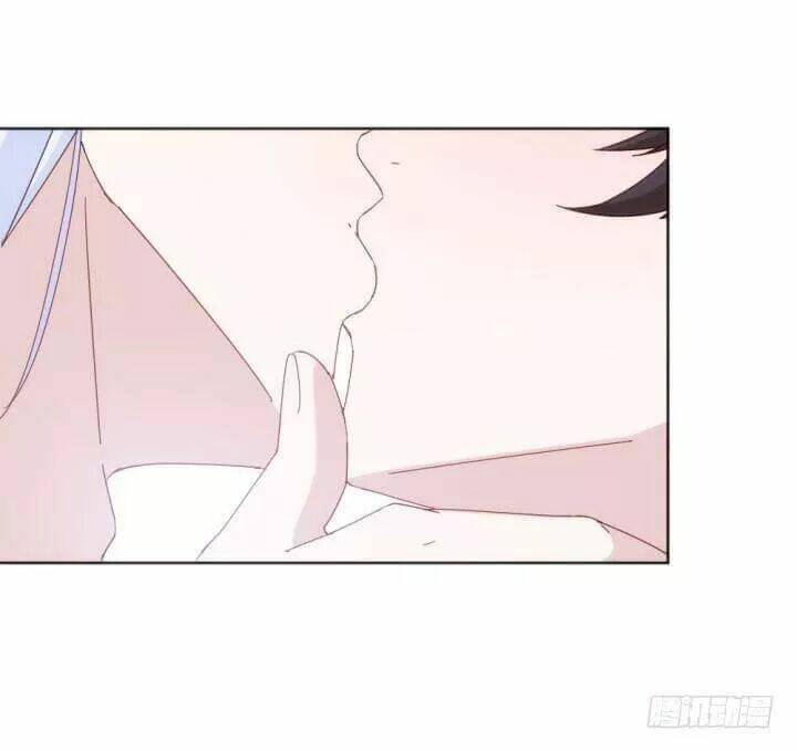 bí mật của dạ tộc chapter 31 81