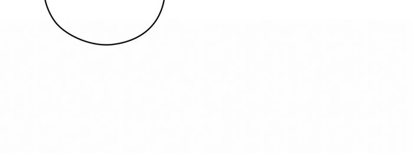 chuyện quái gì với giấc mơ đó vậy chapter 21 135