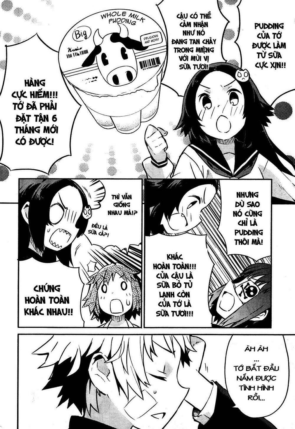 hokkenshitsu chapter 7 4