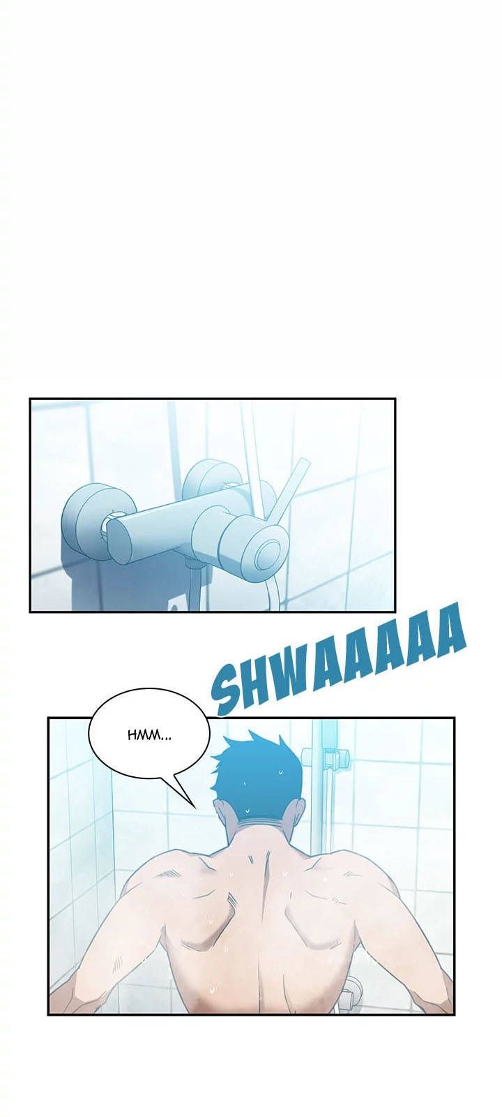 close as neighbors chapter 20 27