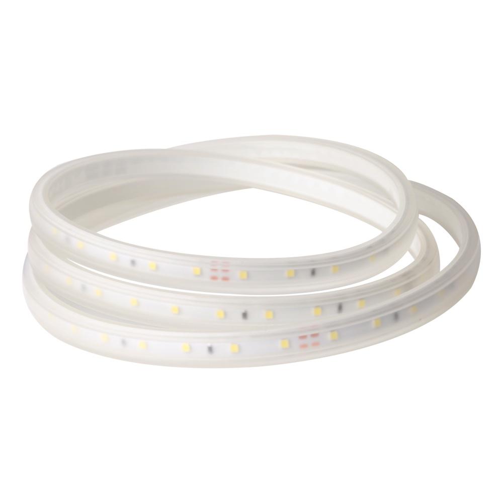 Đèn Led dây chiếu sáng cao cấp Rạng Đông - Giá bán lẻ theo từng mét