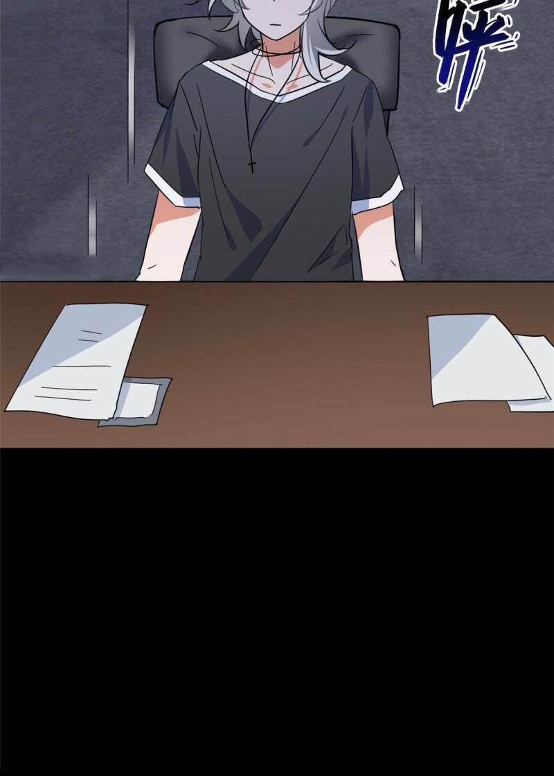 bạn gái virus của tôi chapter 324 58