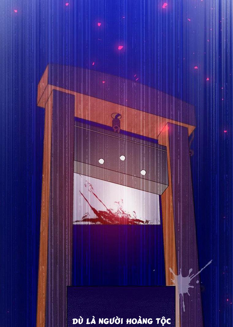 tôi đã ở đây ngay từ ban đầu chapter 21 37