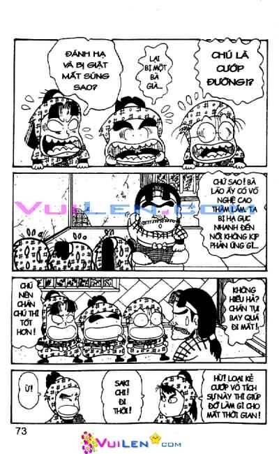 ninja loạn thị chapter 14 73