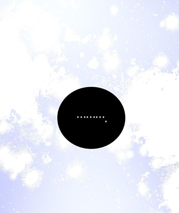 hãy dạy cho tôi về dục vọng chapter 3.1 61