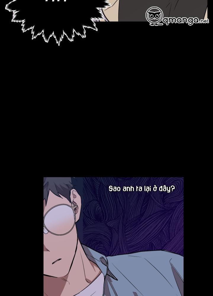 gâu gâu! chapter 30 7