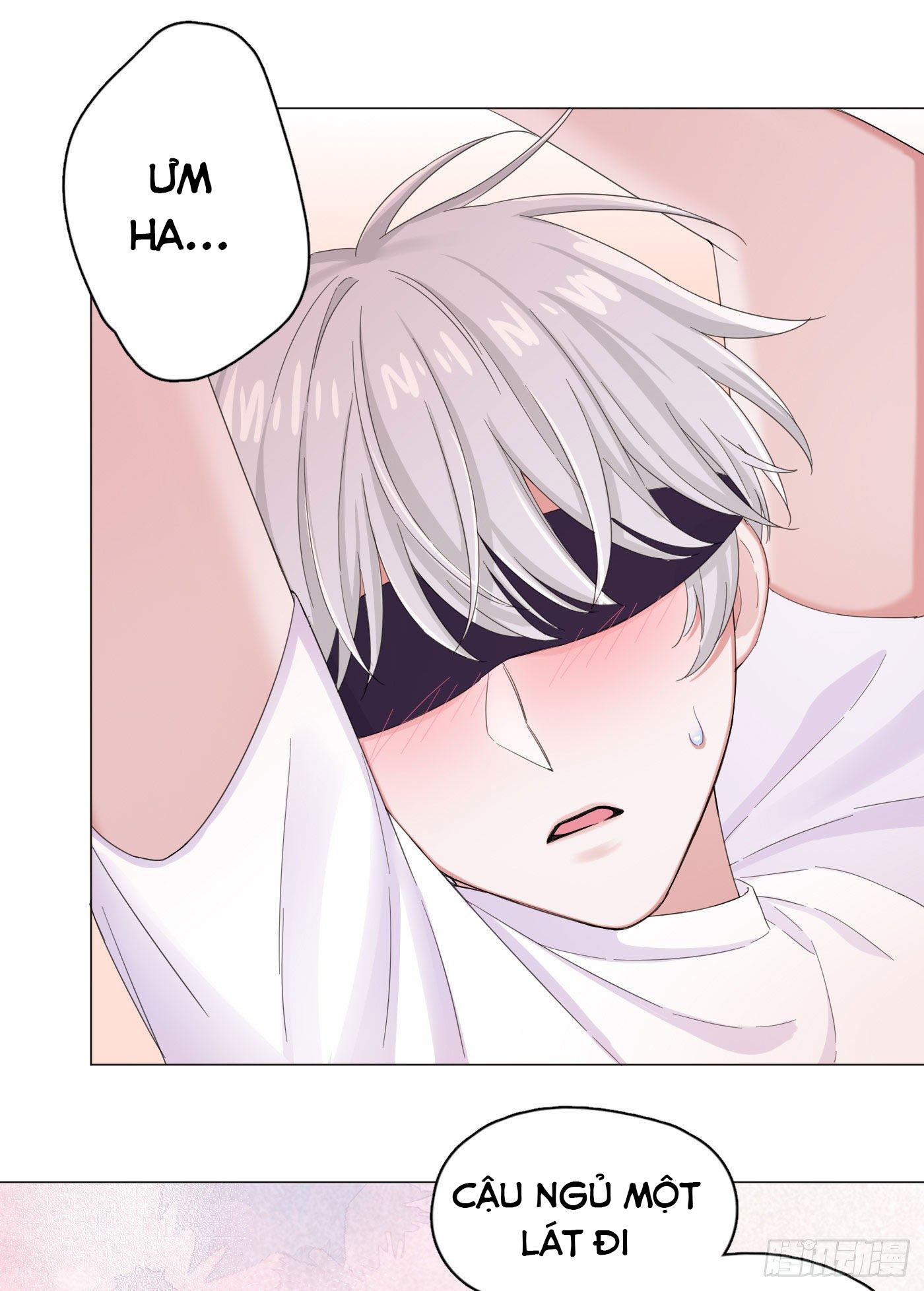 nhất hoàng cửu công thập nhị thê chapter 17 15