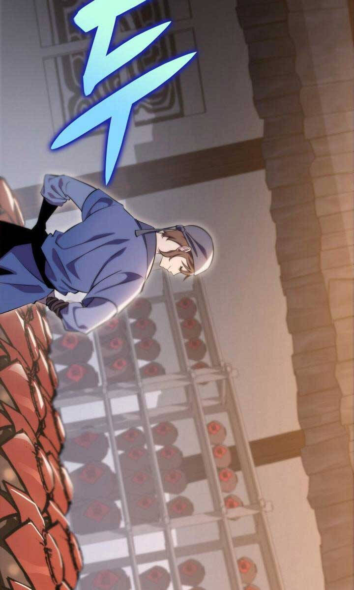 cửu thiên kiếm pháp chapter 48 10