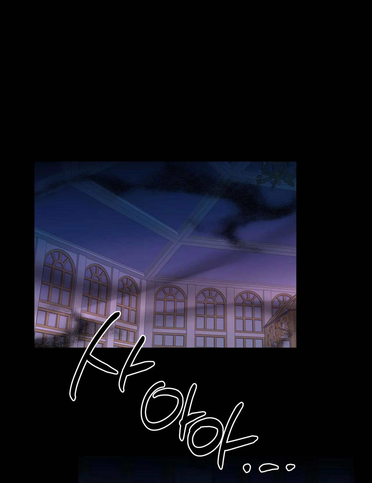 hắc vực chapter 52.1 1