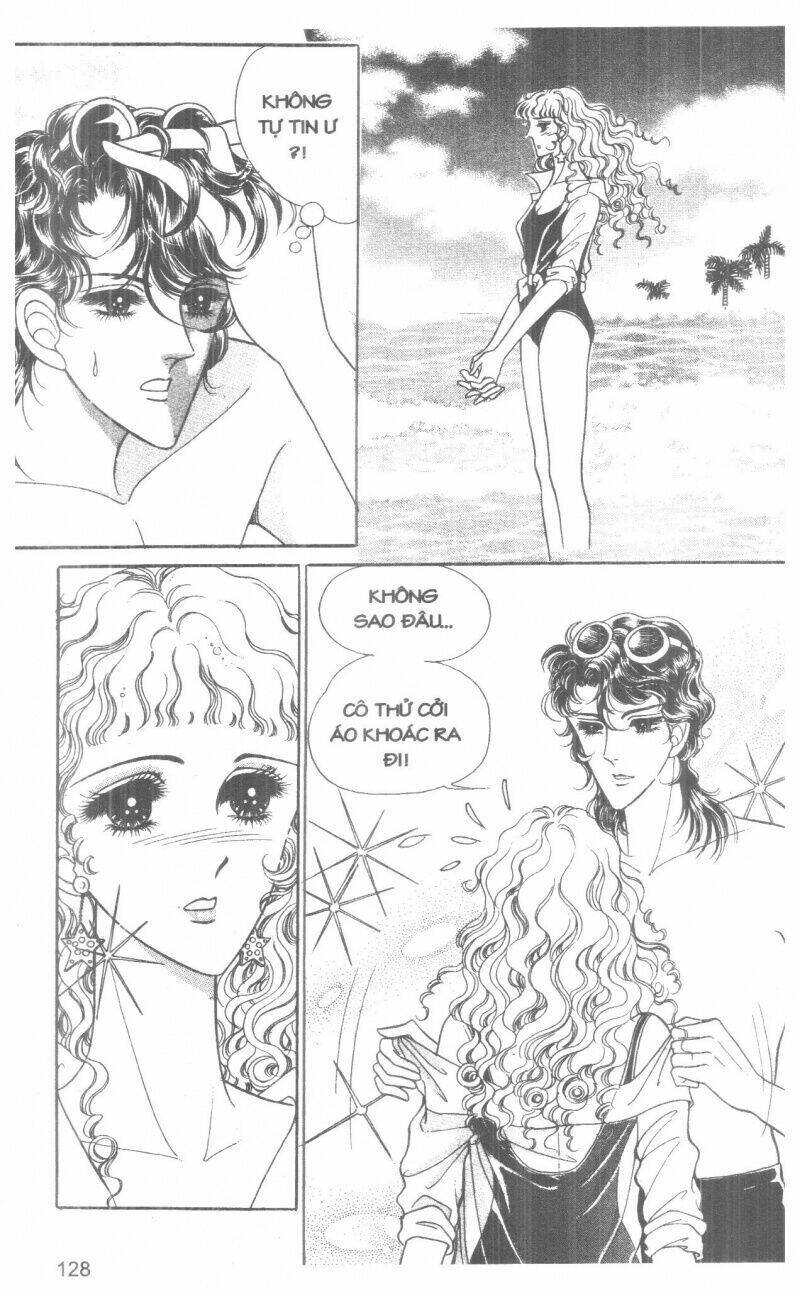 đừng chống đối chapter 2 135