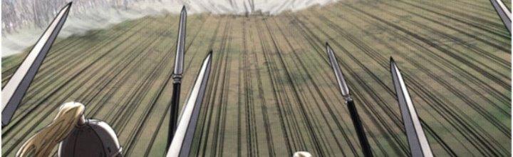 máy mô phỏng nhân sinh của lữ bố chapter 28 142