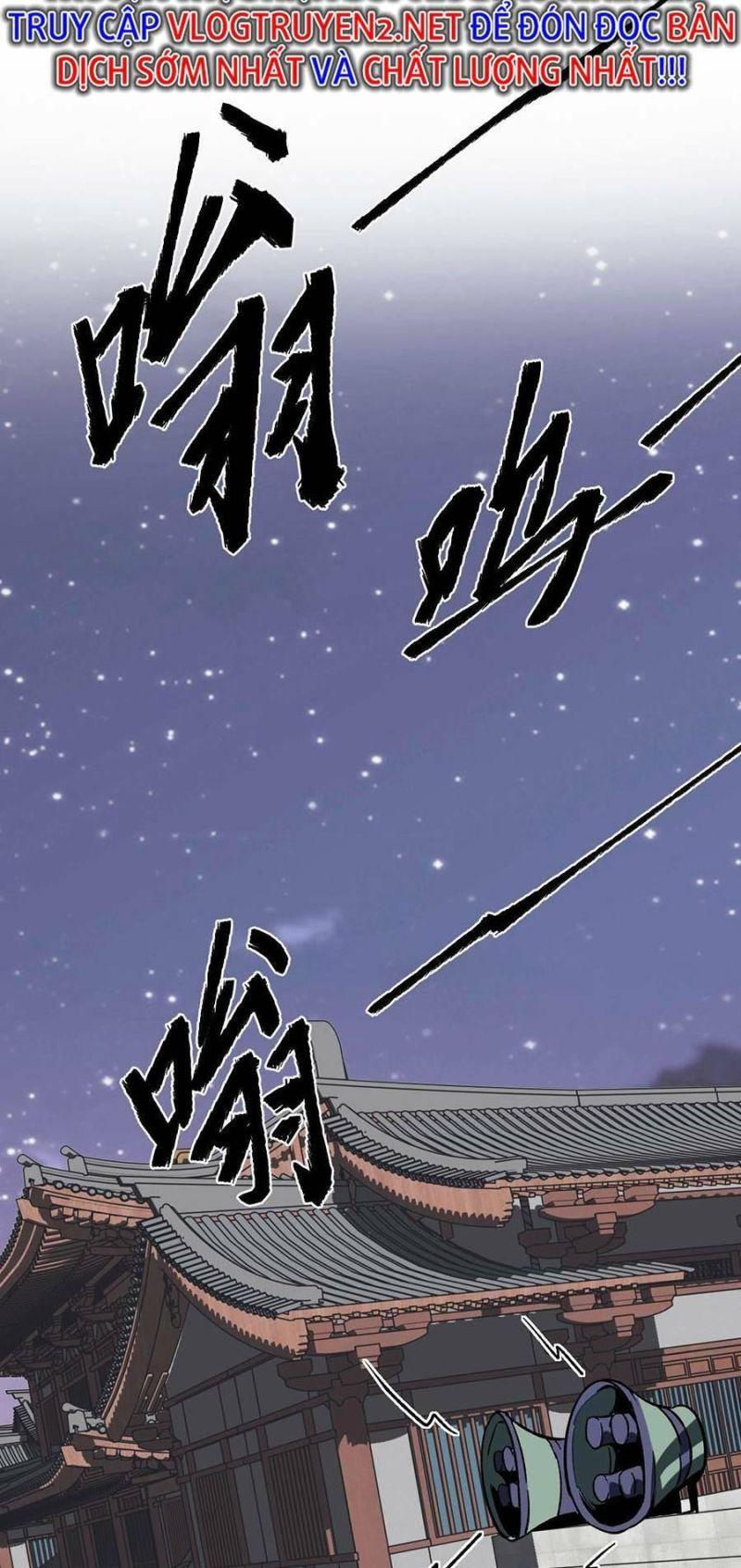 siêu tiến hóa chapter 87 1