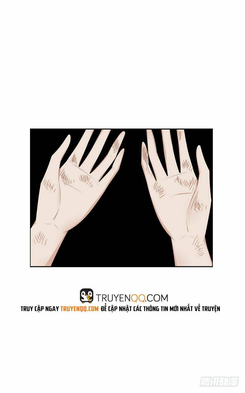 điền viên mật sủng: cô vợ nóng bỏng chapter 33 6