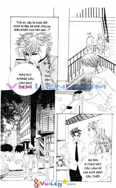 đợi em chapter 11 1