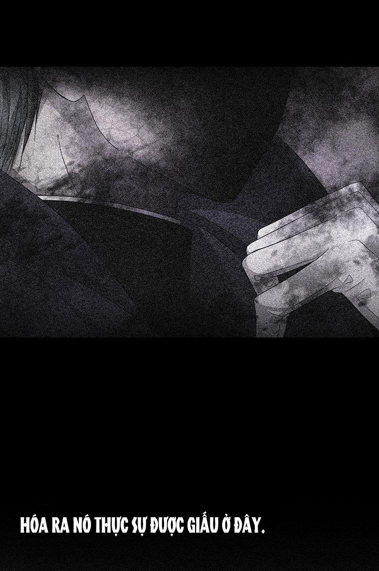 năm môn đệ của charlotte chapter 165.2 10