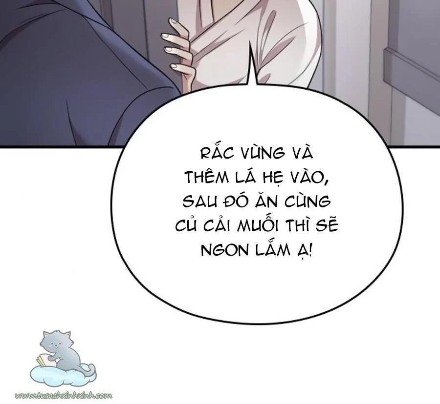 cô đi mà lấy chồng tôi chapter 24 90