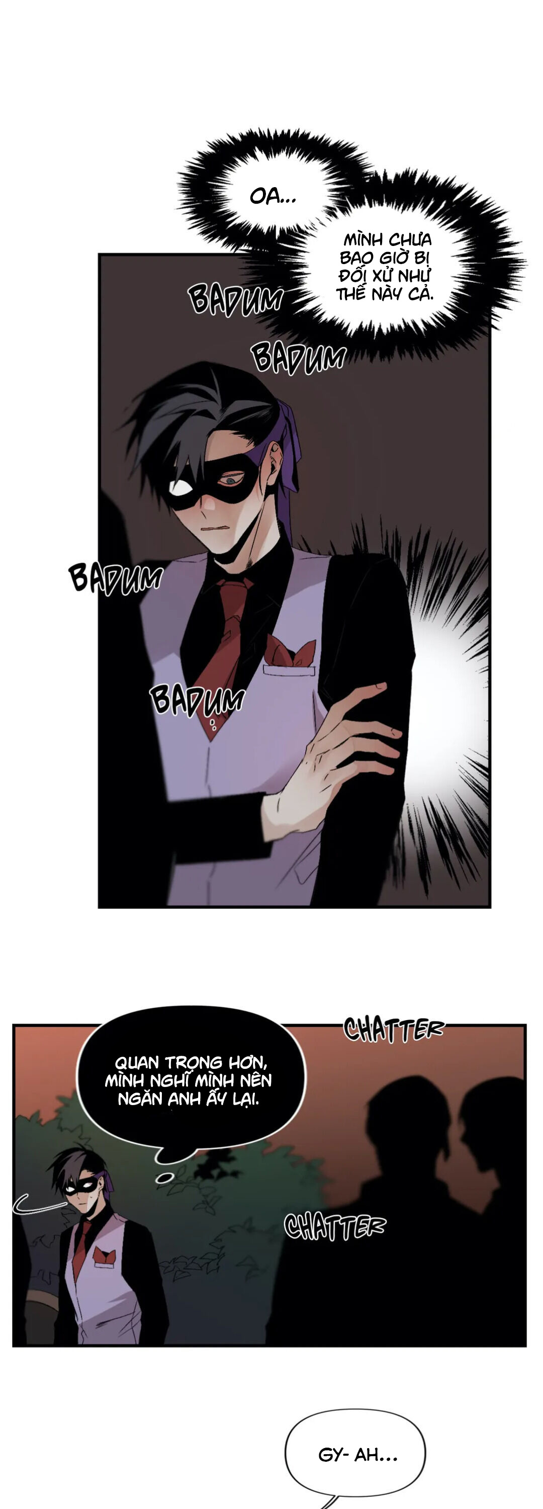 aporia chapter 63 17