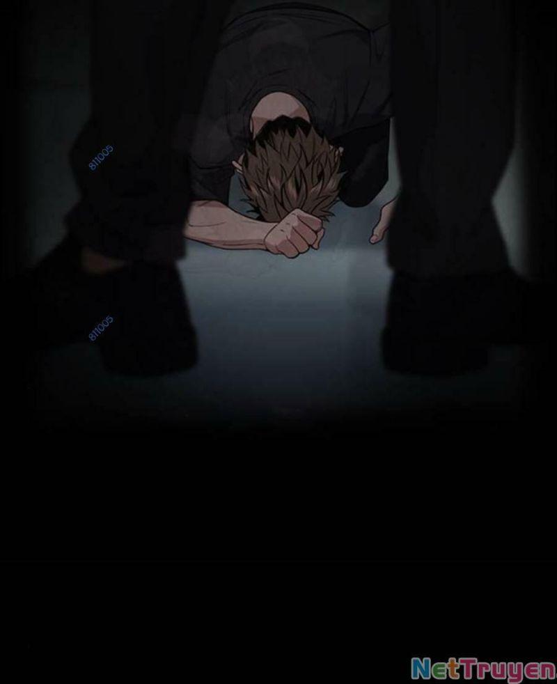 giáo dục chân chính chapter 93 11