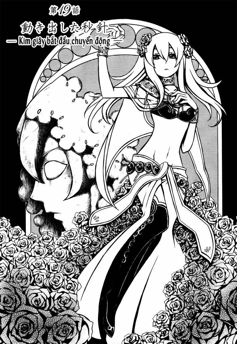 necromancer chapter 19 5