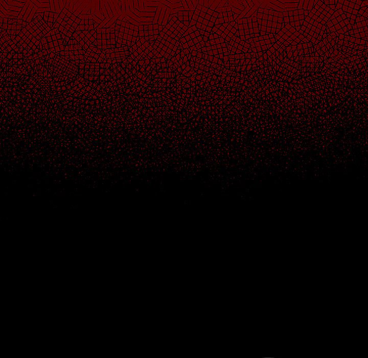 luật nhân quả chapter 32 75