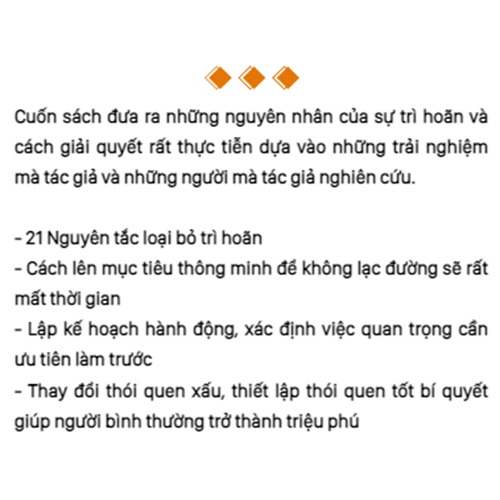 Combo Sách Làm Giàu Và Thành Công Trong Cuộc Sống
