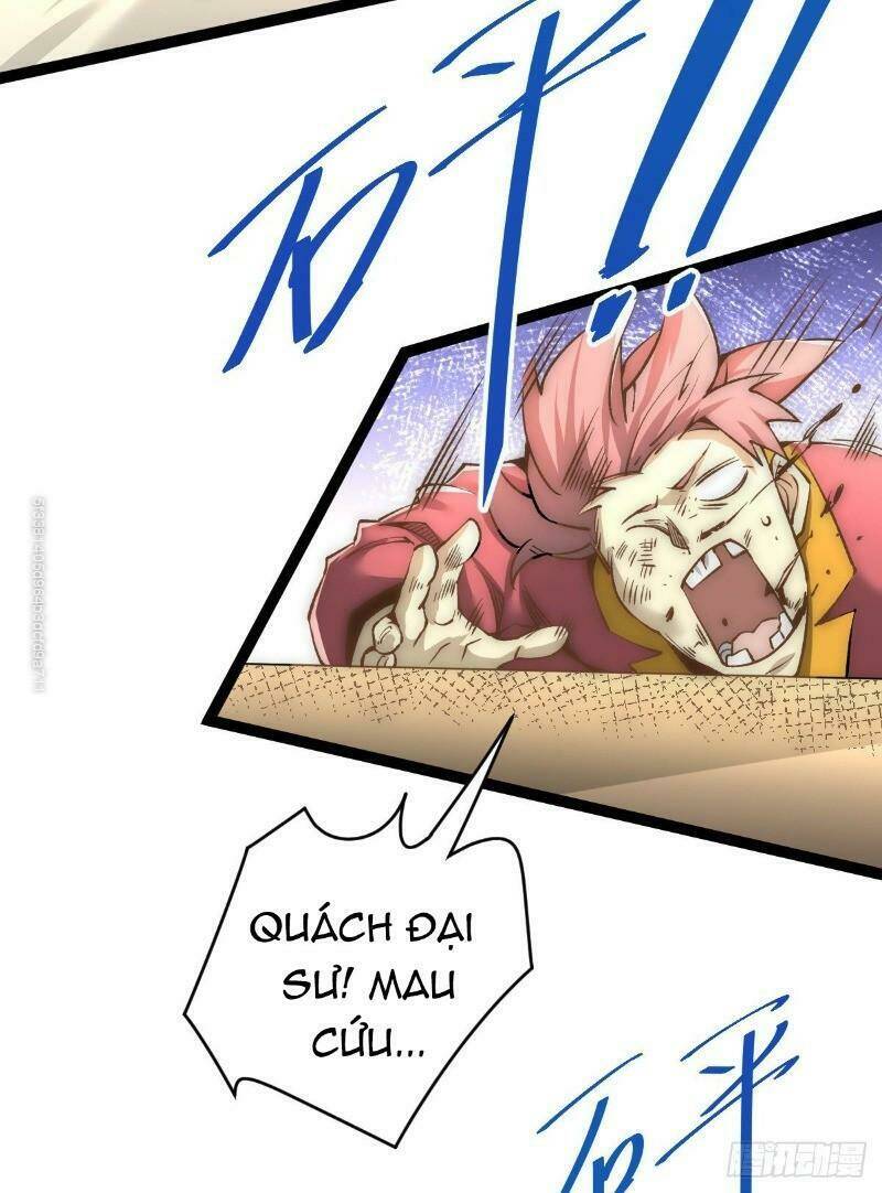 đô thị đỉnh phong cao thủ chapter 140 10