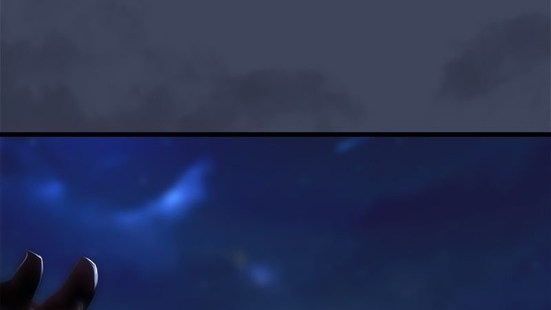 lâm uyên kiếp chapter 11 30