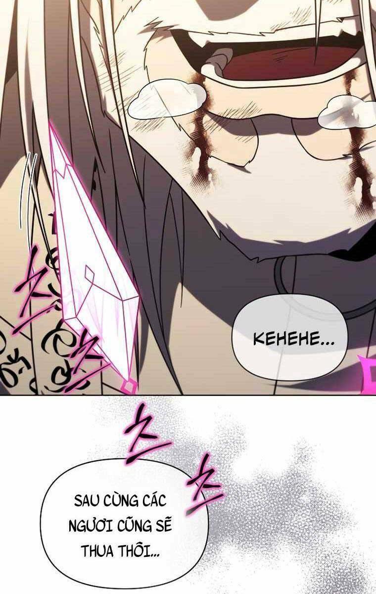 sự trở lại của người chơi sau 10000 năm chapter 54 57