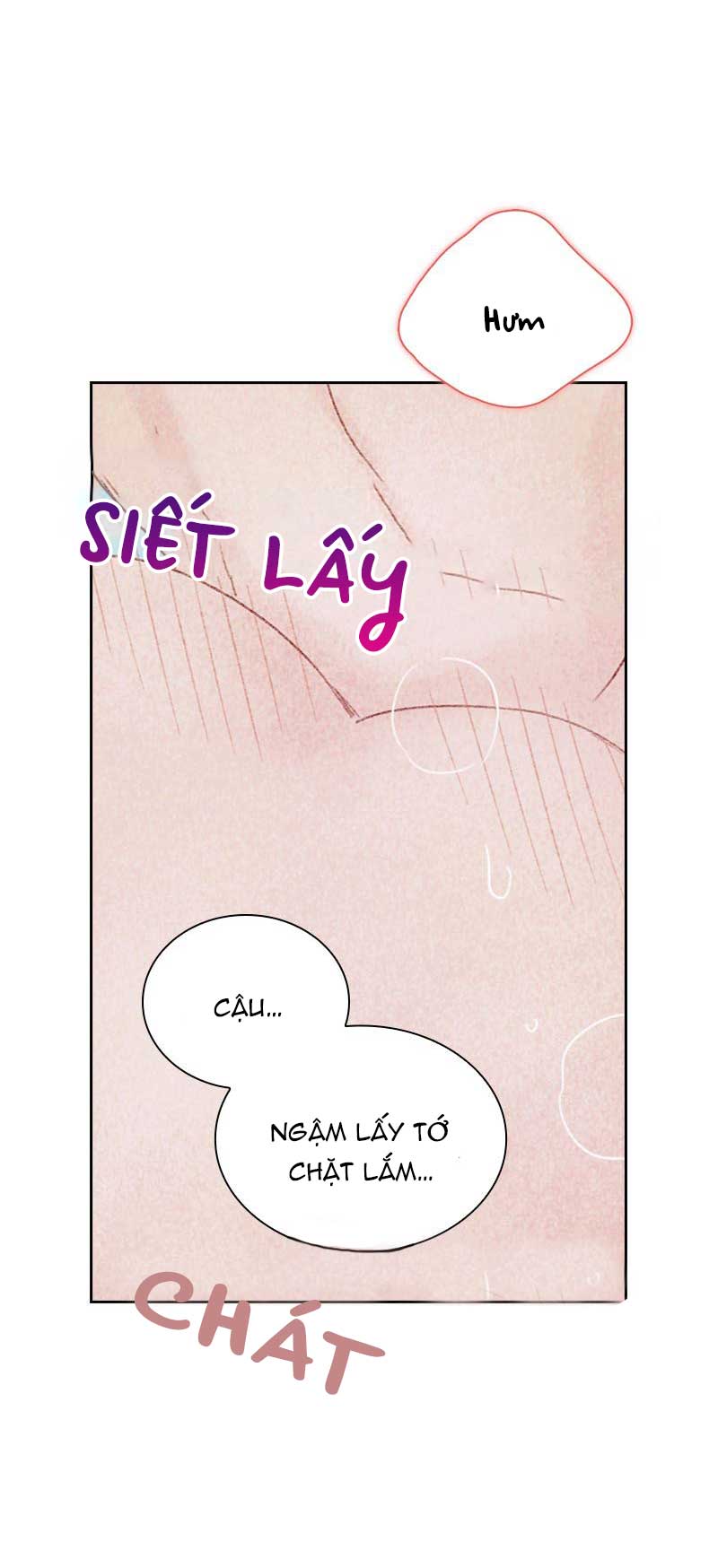 trò chơi dâm đãng chapter 22 54