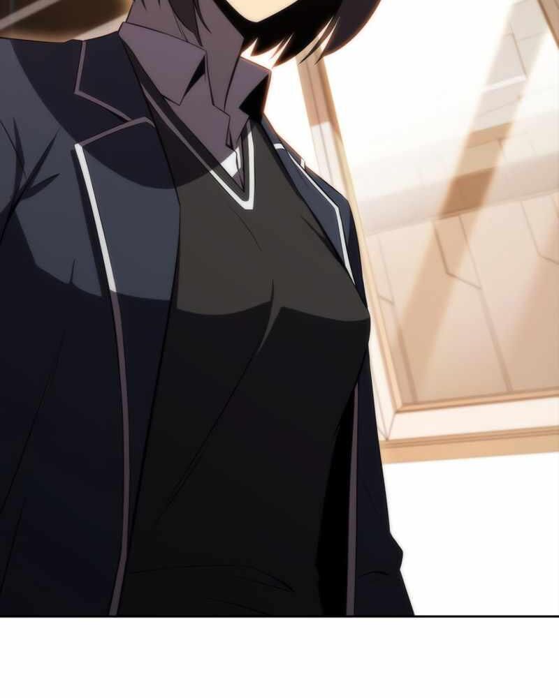 kẻ thách đấu chapter 22 19