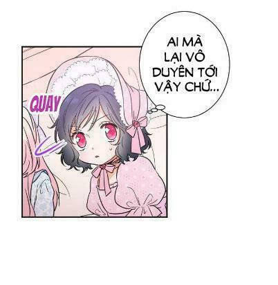 lady baby chapter 23 47