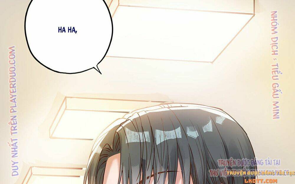 chồng trước 18 tuổi chapter 41 47