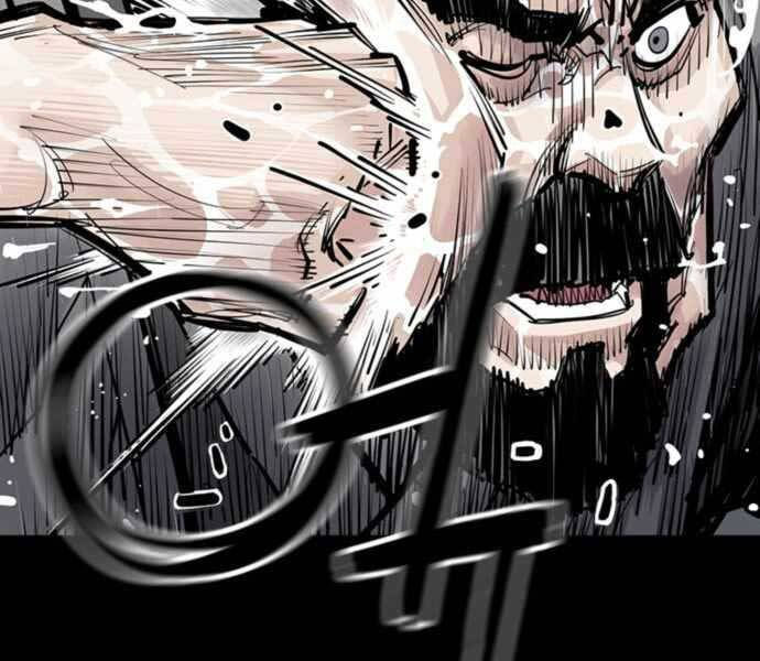 sát thủ tống lý thu chapter 0 122