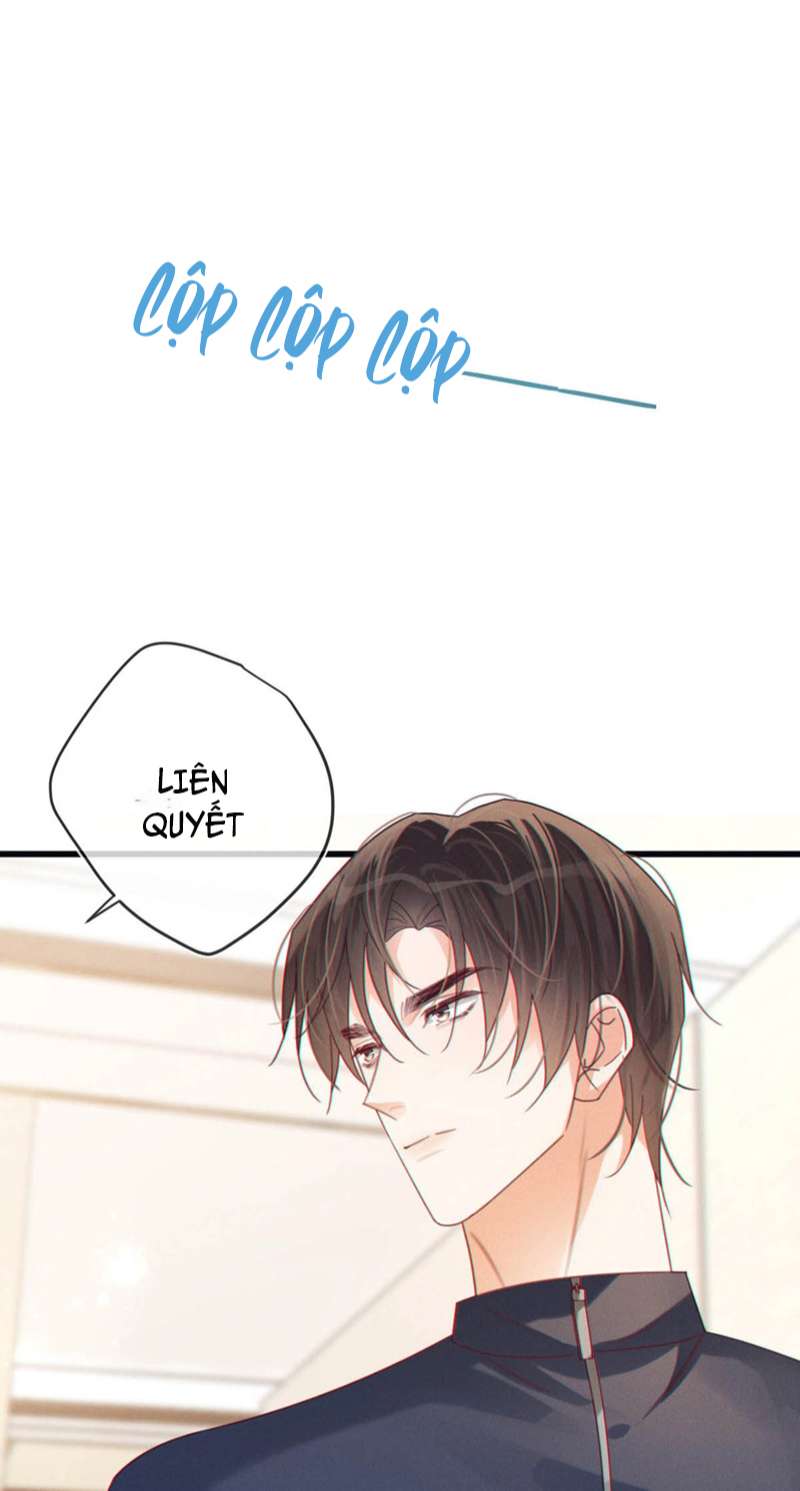 nịch tửu chapter 73 10