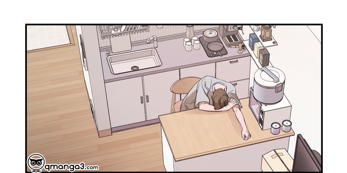 chốn riêng tư chapter 8 104