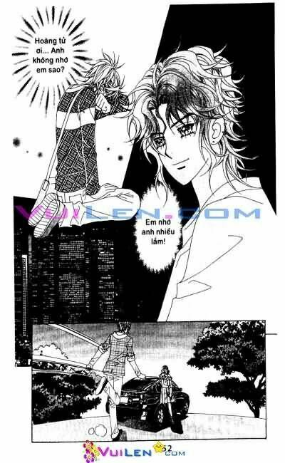 chạm mặt thần tượng chapter 3 52