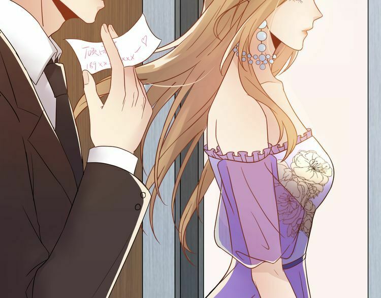 trọng sinh chi ức vạn ảnh hậu yếu thượng vị chapter 9 21