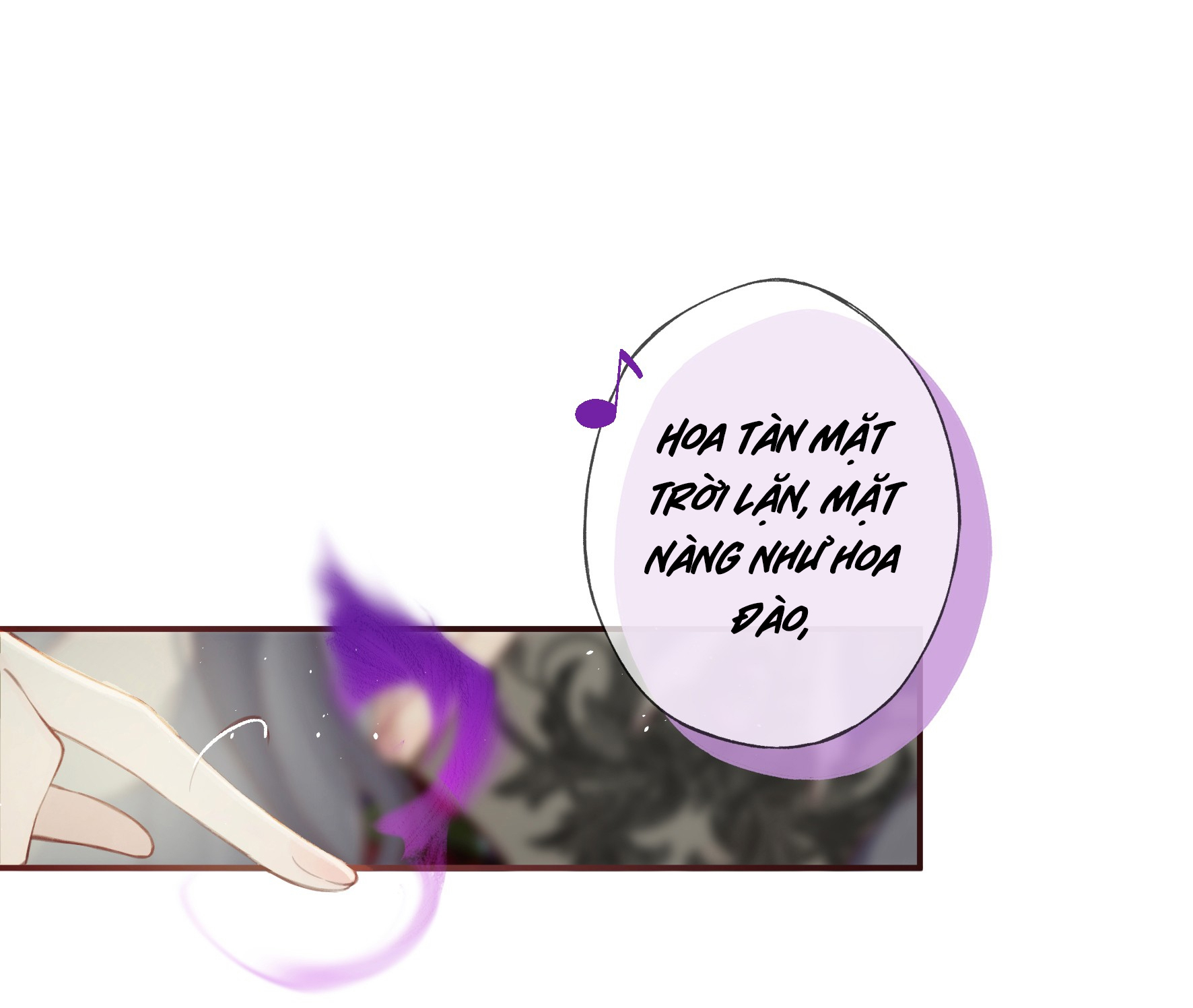 trộm hương chapter 8 29