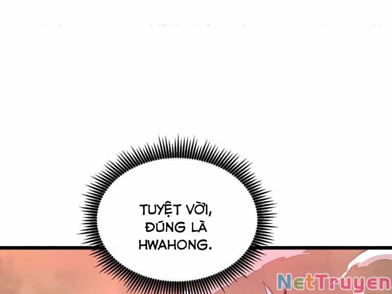 arcane sniper chapter 80 206