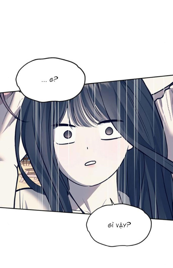 xâm nhập trường trung học tài phiệt chapter 63.2 8